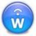 Passcape Wireless Password Recovery(网络密码工具) Passcape Wireless Password Recovery(网络密码工具)