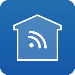 网络监控中心家庭版 1.1