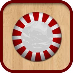 QuickSplit 2.0.0728