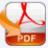 PDF Creator(PDF万能转换器)