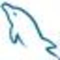 MySQL Recovery(MySQL恢复软件)