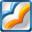 Foxit Reader Pro(打开PDF的软件)