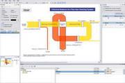 e!Sankey pro 3.2.12.1