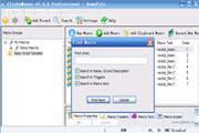 ClickyMouse Professional Edition 7.6.9