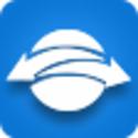 Windows7Loader