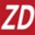 正大数据IMG镜像文件转换到VMDK工具 正大数据IMG镜像文件转换到VMDK工具