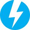精灵虚拟光驱(Daemon Tools Lite) 10.14.0.1747