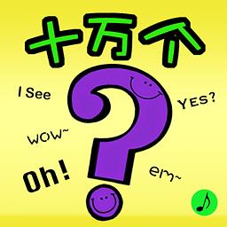 飘逸CD 1.0