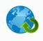 Postman REST Client