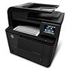HP(惠普)LaserJet