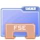 Folder Size Explorer
