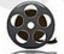 AirCapture 1.00