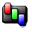 屏幕增亮工具 DarkAdapted for Mac