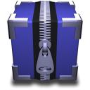Zipster for mac