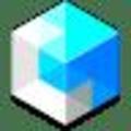 CubeICE(压缩解压软件)