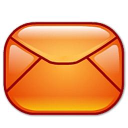 IncrediMail Xe 