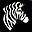 斑马打印机设置软件(Zebra Setup Utilities)