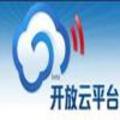 网易云盘2017官方版