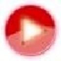 TXT Player