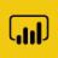 power bi(业务分析工具)