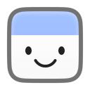 Itsycal for Mac