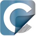 Carbon Copy Cloner Carbon Copy Cloner