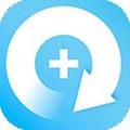 Magoshare Data Recovery Mac版