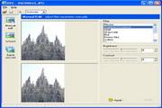Abacre Photo Editor 2.1.1