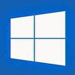 Win10系统 2004