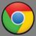 Google Chrome 49