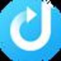 Macsome Spotify Downloader(音乐下载转换工具) Macsome Spotify Downloader(音乐下载转换工具)