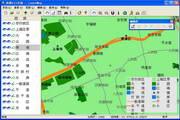 LannyMap 1.3.0.1