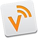 Vienna for mac