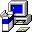 Visio 2013查看器(Visio Viewer2013)