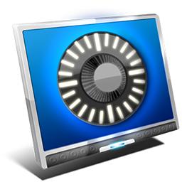 PC Vault 1.8.2