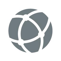 ImageAssist 4.0