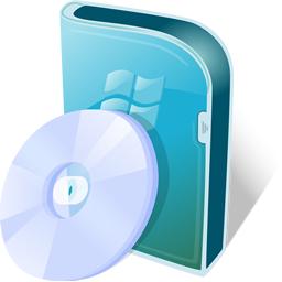 ORF反垃圾邮件系统企业版 4.2