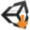 Unity建造系统Easy Build System