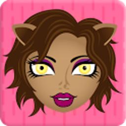 图像魔镜(MagicMirror) 1.16