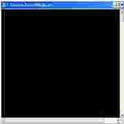 PHP5ForWindowsVC9-x865.4.3安装版