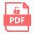 Any PDF Password Recovery(PDF密码恢复) Any PDF Password Recovery(PDF密码恢复)