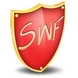 SecureSWF
