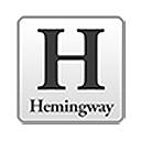 Hemingway Editor Mac版