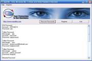 SpotIM Password