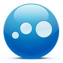 LogMeIn Mac版