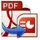 AnyBizSoft PDF to PowerPoint