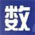 数字笔画输入法