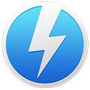 DAEMON Tools Lite for mac