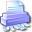 SecureEraser 免费版