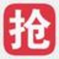 京东捕手抢购软件 京东捕手抢购软件